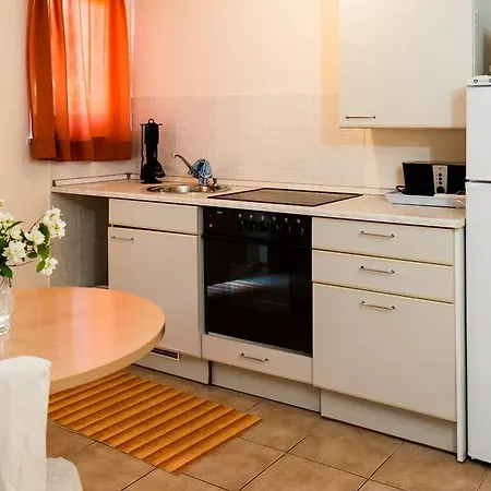 Ivan House With Umag